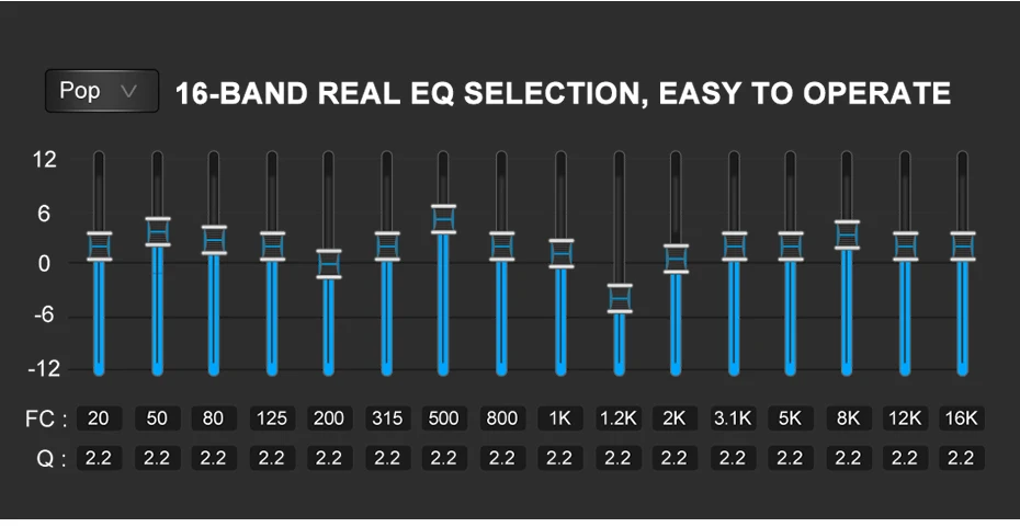 Perfect Isudar H53 Vertical 1 Din Android Auto Radio For Toyota/Prado 120 2004-2009 GPS Car Multimedia RAM 4G ROM 64G FM For Telsa Model 9