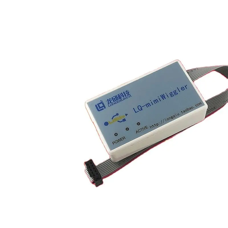 Универсальный параллельный программатор eeprom flash. Infineon memtool v4. 6. Сименс s700 контроллер. 6.