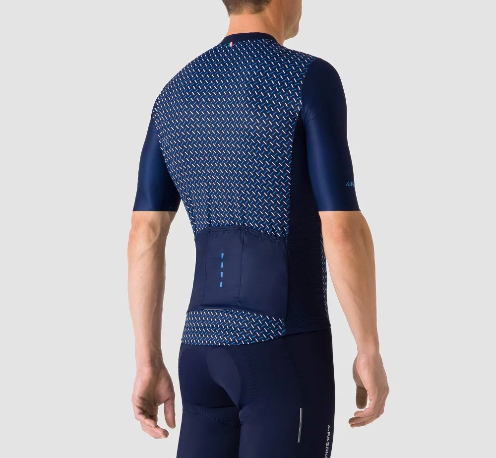 2019-jersey-geometric-blue-04_2400x