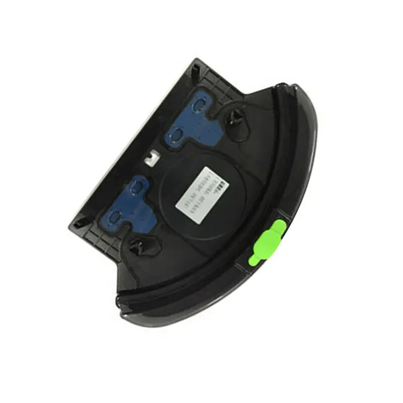 Water Tank For Summer Series P1,P2,P3,P1S,P2S Vacuum Cleaner Accessories Parts