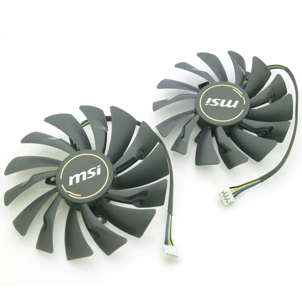 PLD10010S12HH PLD09210S12HH (4)