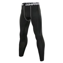 Спортивные лосины мужские спортивный, футбольный тренировочный брюки футбольные спортивные штаны Фитнес для бега быстросохнущие спортивные брюки