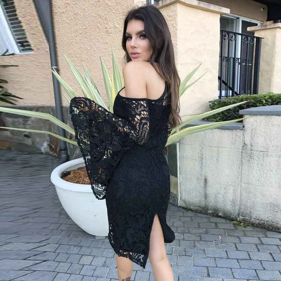 Seamyla-Elegant-Lace-Dresses-Women-Halter-Celebrity-Evening-Party-Dresses-Vestidos-Black-Clubwear-Bodycon-Sexy-Runway (1)