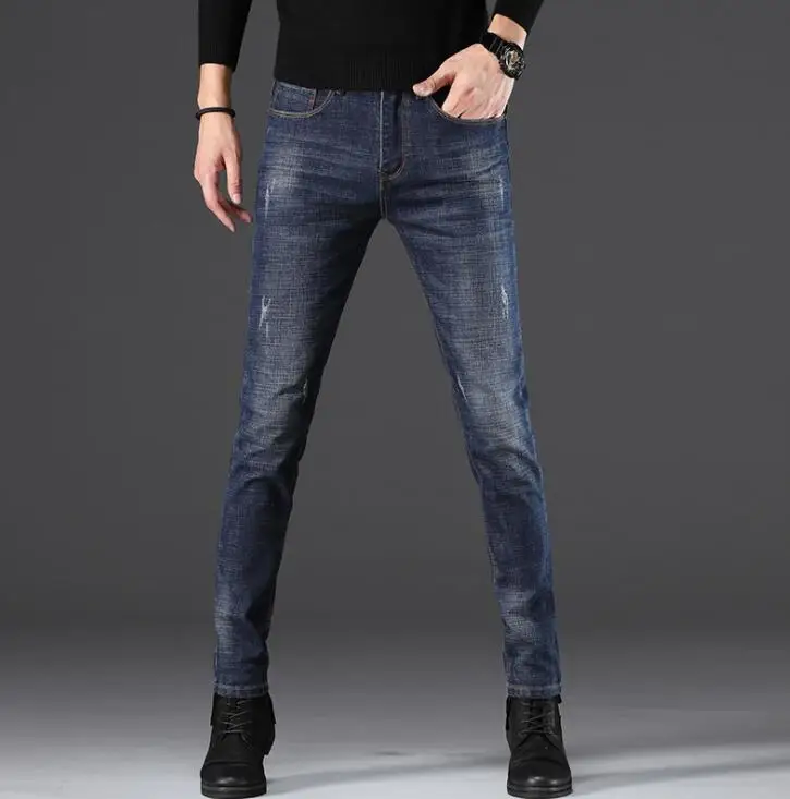 best quality jeans for men