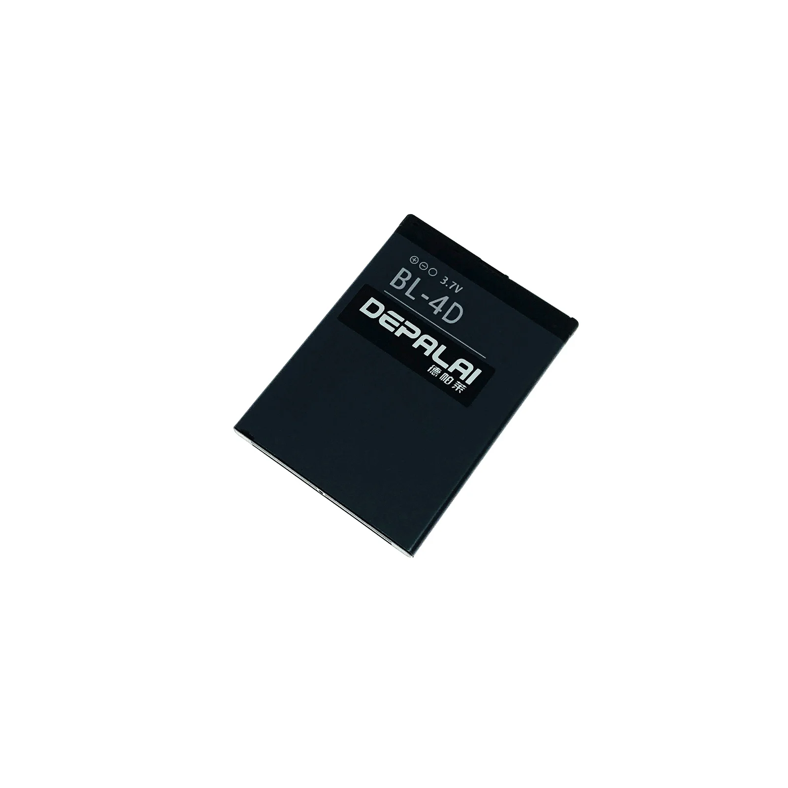 Для Nokia BL 4D phone battery для N97 Mini N8 00 E5 702T T7 E7 BL4D 1200mAh|Аккумуляторы мобильных телефонов| |