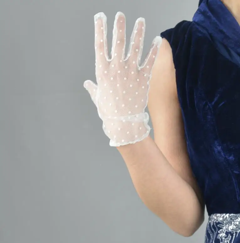 QQ截图20200728002337