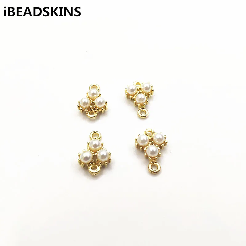 QQ图片20191021130521