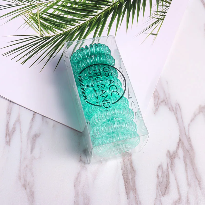 9156952129_717285513