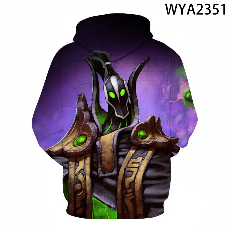 WYA2351
