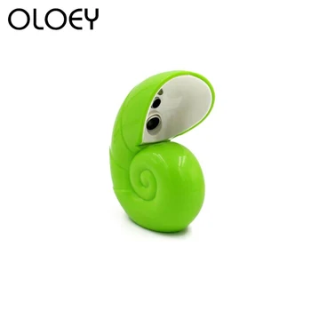 

Dog Anti Bark Training Device Ultrasonic Dog Repeller Trainer Training Equipment Dog Anit Barking Training Clicker Pet Supplies