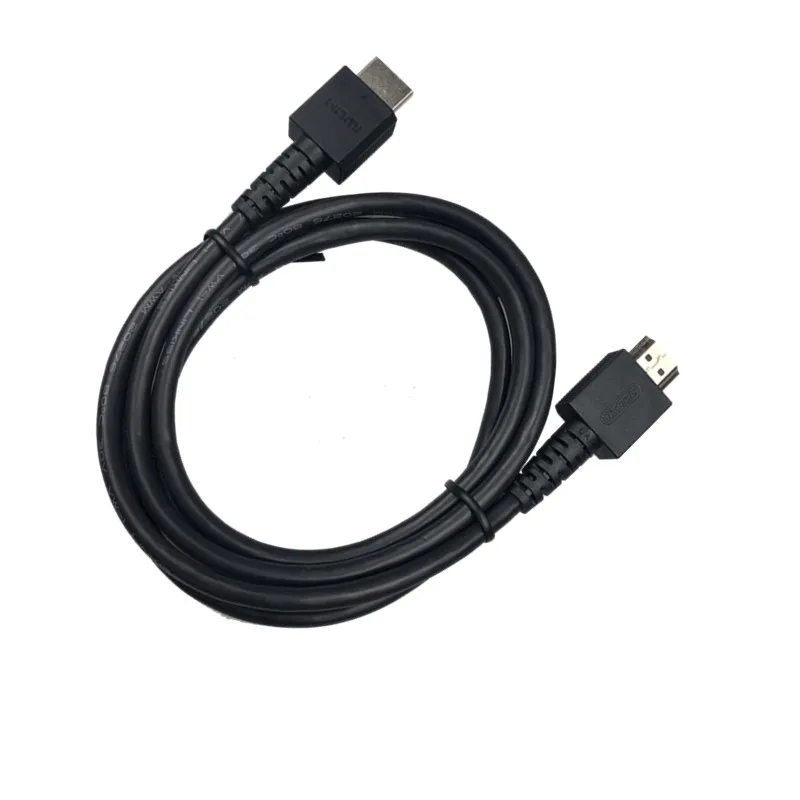 Для Nintendo Switch HDMI-совместимый кабель-Док-станция для ТВ-абсолютно новый