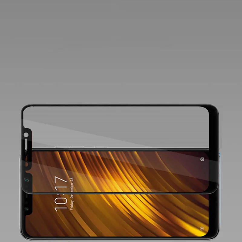 10175467072_1026603575