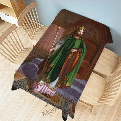 conew_u43 (9) 副本