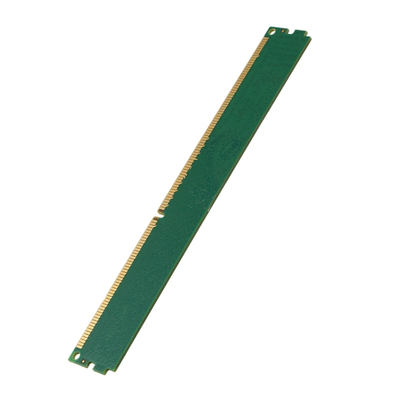 DDR3 Ram PC3 настольная память ПК 240 шпильки для intel High Compatible