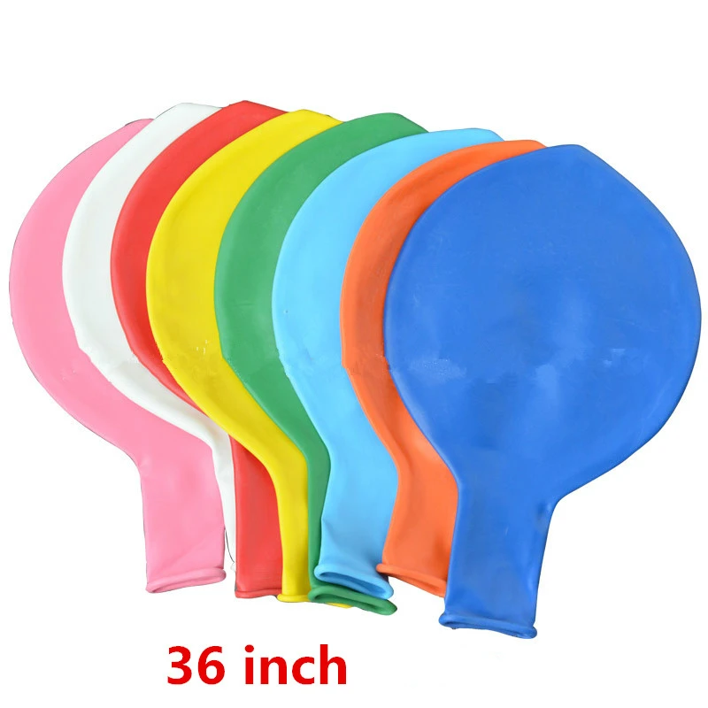 4459834117_2059432646