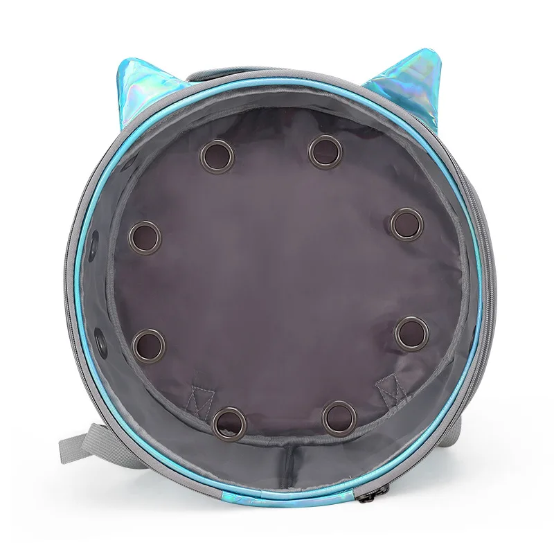 14699177532_976925025