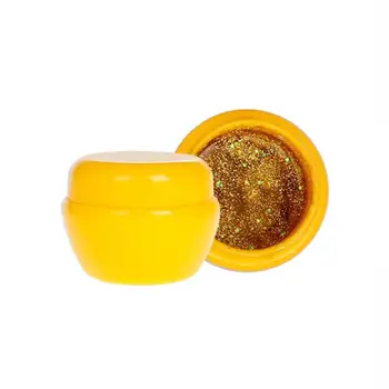 

Starry sky tear-off mask skin moisturizing moisturizing moisturizing brightening Y4S2