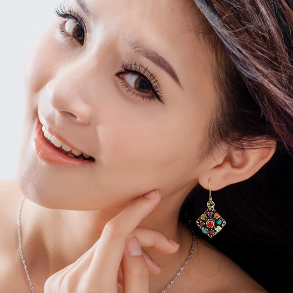 11901553004_1626211359