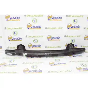 

BUMPER REINFORCEMENT REAR BMW 3 SERIES CONVERTIBLE (E93)