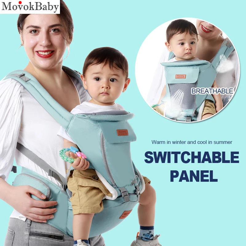 Рисунок 2 - Съемная ветрозащитная шапочка для детей