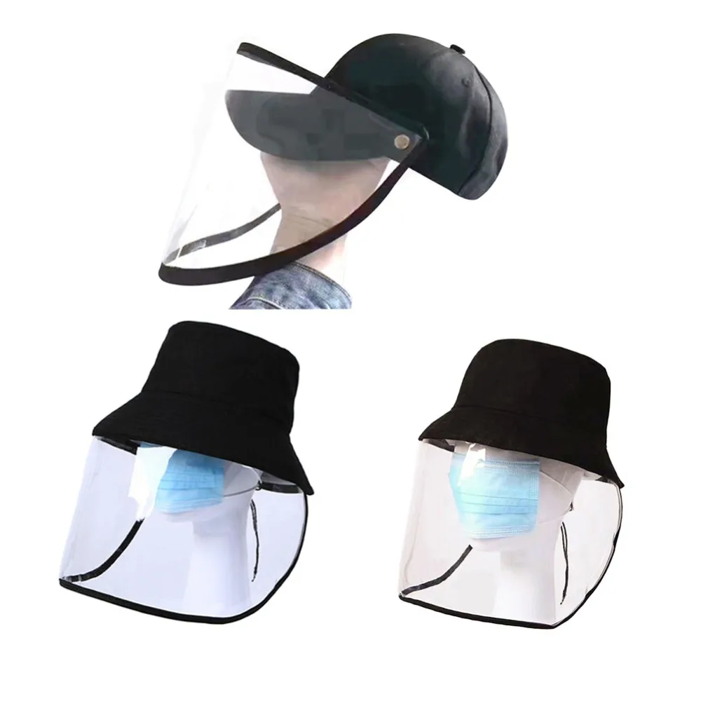 309369_no-logo_309369-1-00-g