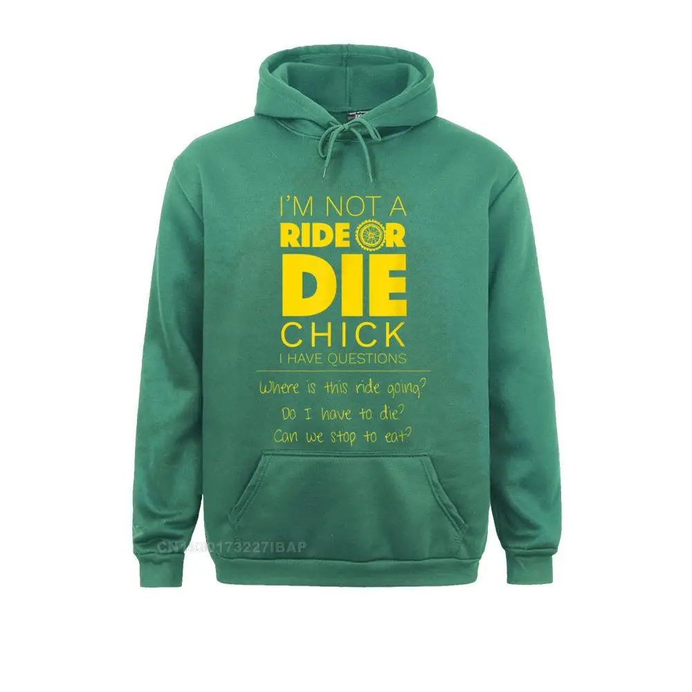 Funny Hoodies 2021 Popular cosie Long Sleeve Men Sweatshirts Customized Hoods Free Shipping 14869 green