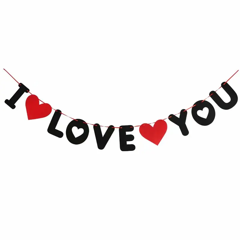 Heart Bear Foil Balloon – Perfect for Birthdays, Valentine's Day, and Wedding Decorations