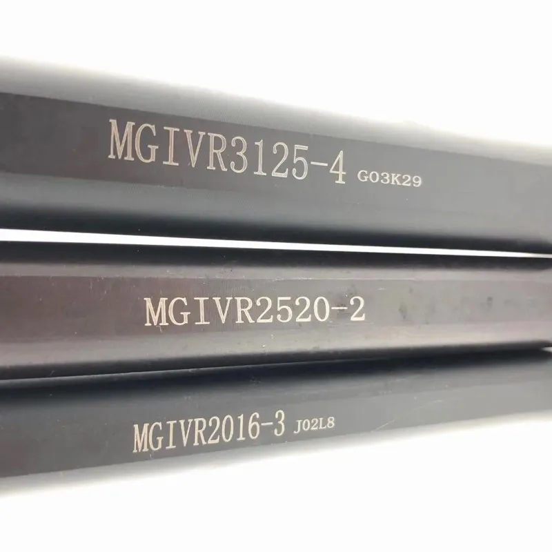 beddcf8c544c9451dccc738c8137fcd