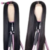 Lace Wigs