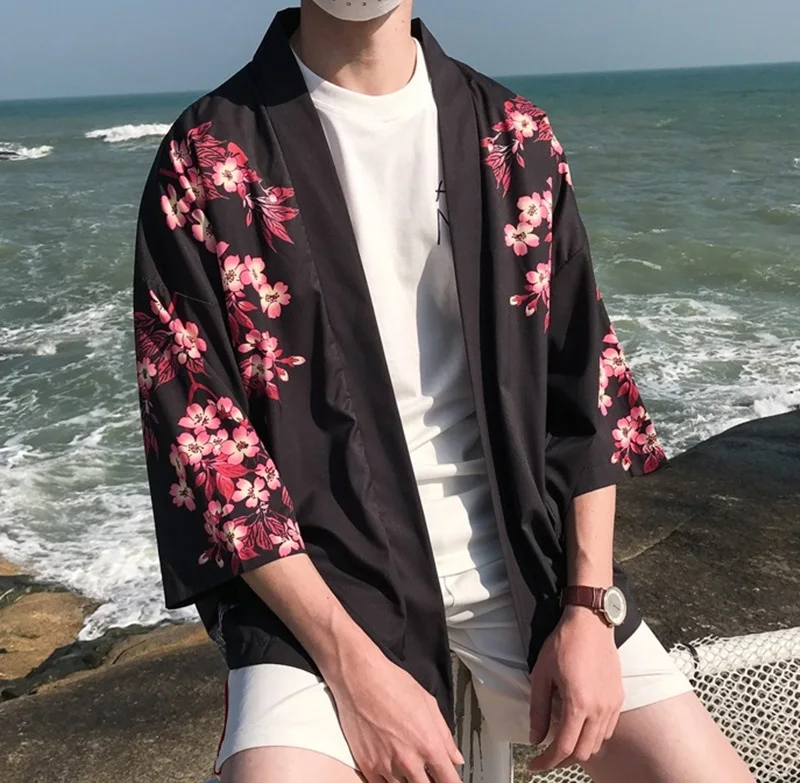 HTB1ohG0eRKw3KVjSZFOq6yrDVXaS