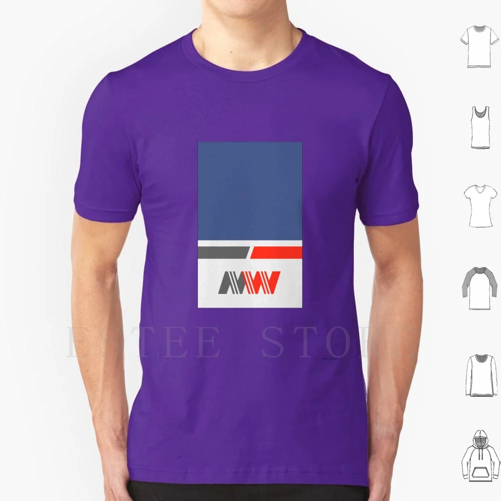 Maglietta Nordocciamento Fai-Da-Te Di Grandi Dimensioni 100% Cotone British Rail Ferrovia Britannica Ferrovia Regionale Ferrovia Intercity