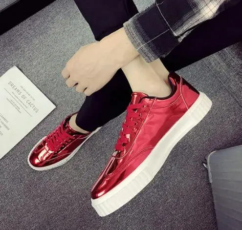 360截图20200211213142833