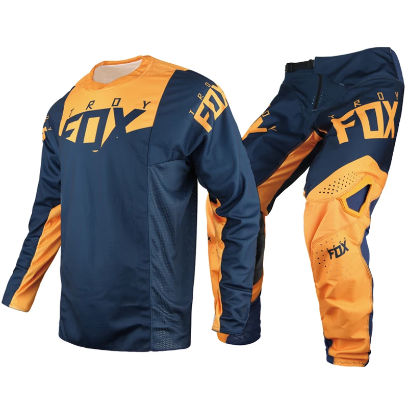 MX 360 ų   ޺ ũν MTB BMX Ʈ ũ ε  Ʈ ,  Ƿ, ׷ ŰƮ, α Ǹ