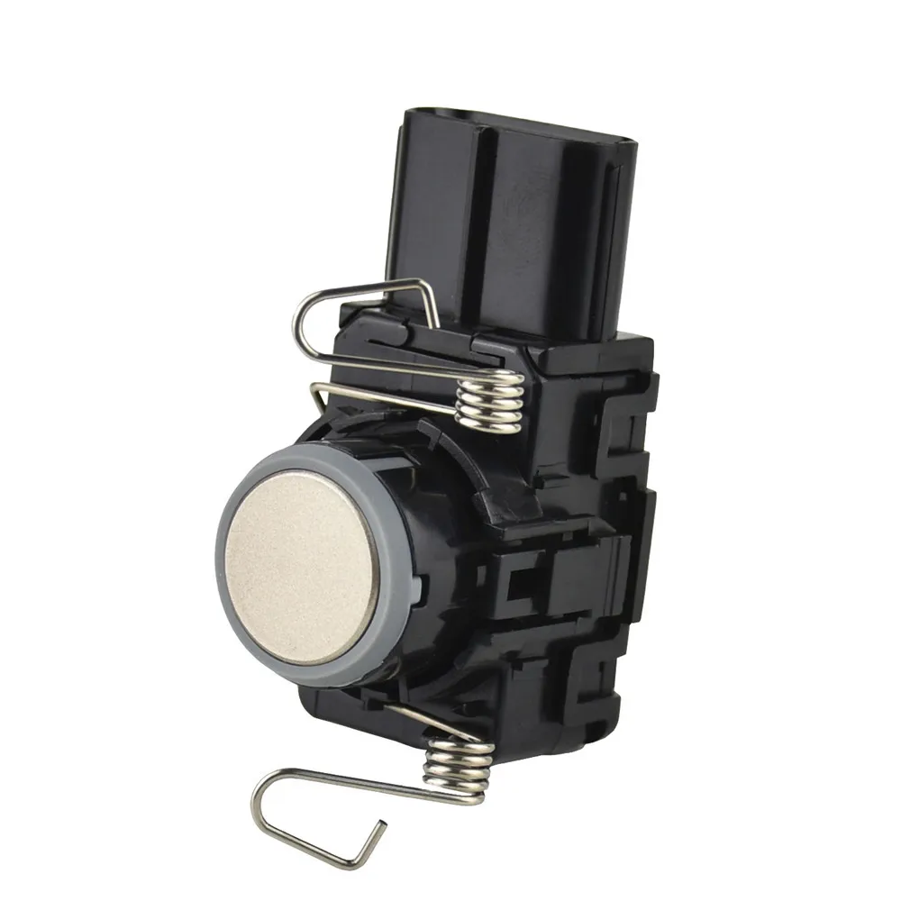 89341-28450 89341-28450-A0/B0/C0/E0 PDC Датчик помощи при парковке Для Toyota Estima Previa Land Cruiser Lexus 2008-11 четыре цвета