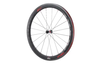 

2020 JAWBONE CIRCUS-PRO T1000 CARBON WHEEL FOR 700C BIKE GLOSSY F20/24H FASTACE STRAIGHT PULL HUB 11S BICYCLE WHEELS