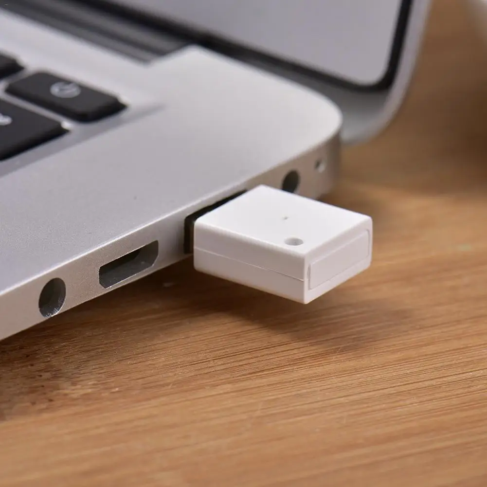 Bluetooth 5,0 аудио приемник передатчик мини стерео Bluetooth AUX RCA USB 3,5 мм разъем для ТВ ПК автомобильный комплект беспроводной адаптер