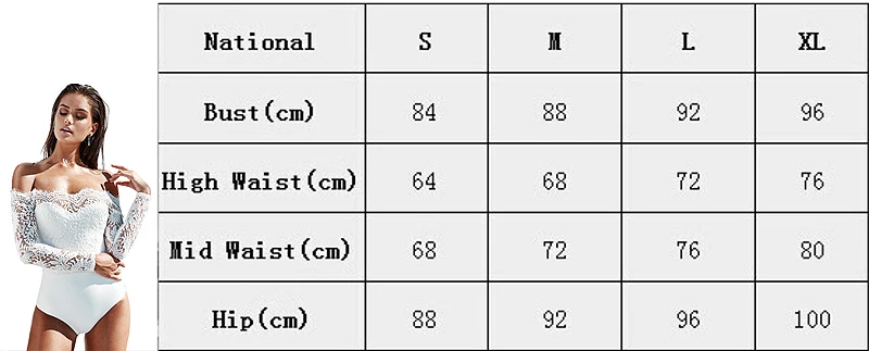 HTB1EhG6MHvpK1RjSZPiq6zmwXXaW