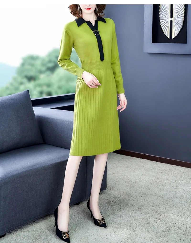 conew_20190924_155853_012