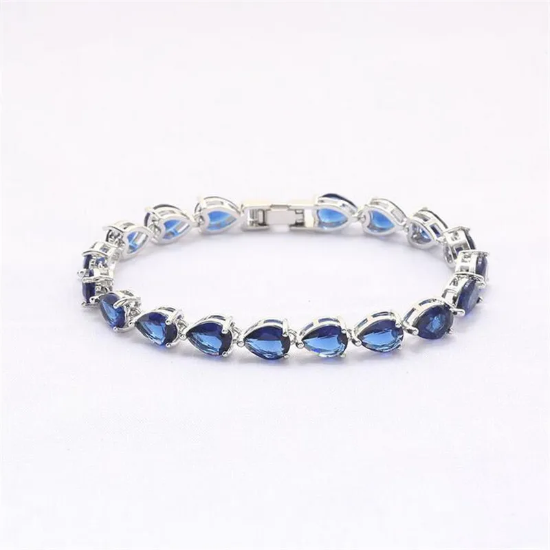 QQ截图20201120105242