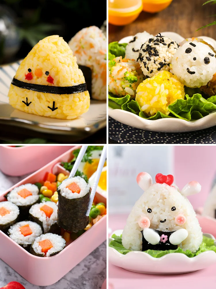 https://ae01.alicdn.com/kf/H67ae0196491645a09e8c824e428cf7efR/Japanese-Triangle-Rice-Ball-Mould-Sushi-Molds-Cartoon-DIY-Bento-Mould-Seaweed-Sushi-Maker-Sushi-Bazooka.jpg