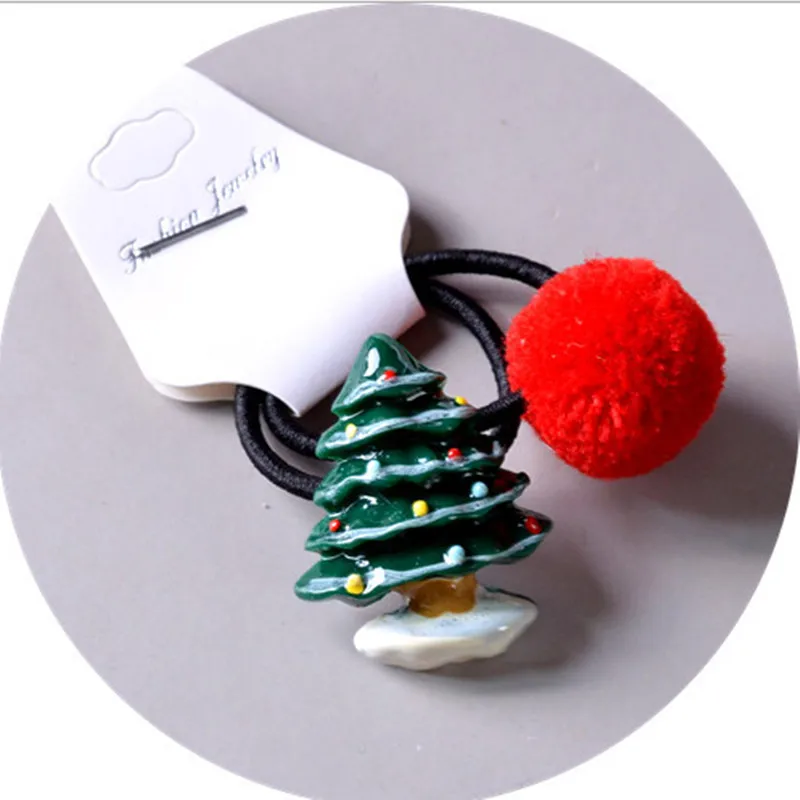 _2018-10-31T01-47-01.160Z_