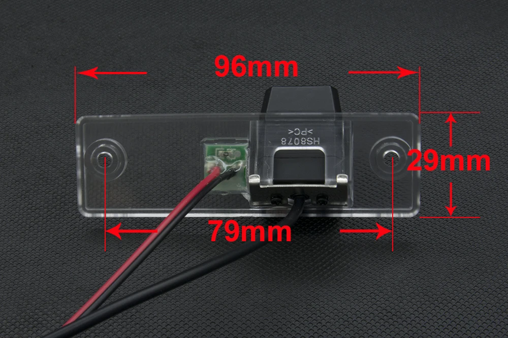 e525862d6f7a9a5af3d23742dd3da6e0_HTB1HP_size=595494&height=667&width=1000&hash=884f5a06546ab23c86e1e63f91f320a1.lRXXXXXb4XXXXq6xXFXXXG