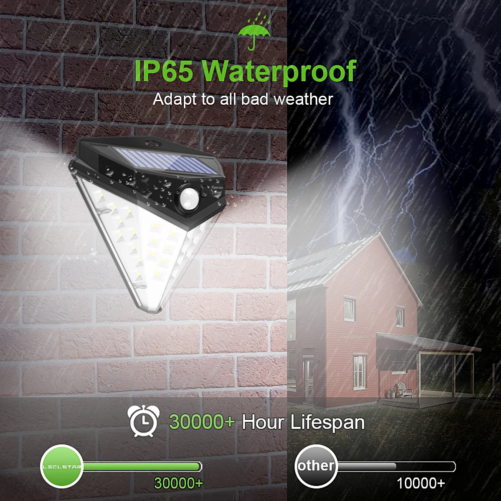 HTB1i4PmXRWD3KVjSZFsq6AqkpXa4