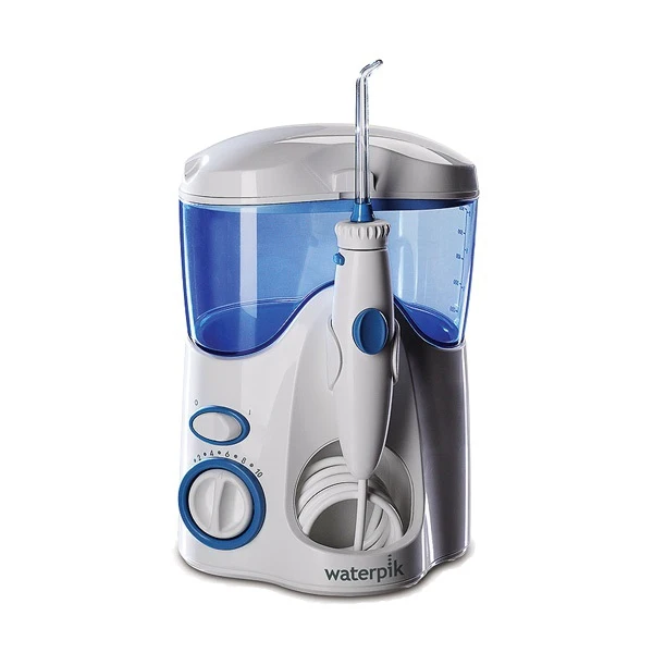 Ремонт ирригатора waterpik wp 100 Ремонт ирригатора waterpik wp 100 зеленоград ингалятор