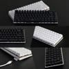 Computer Peripherals