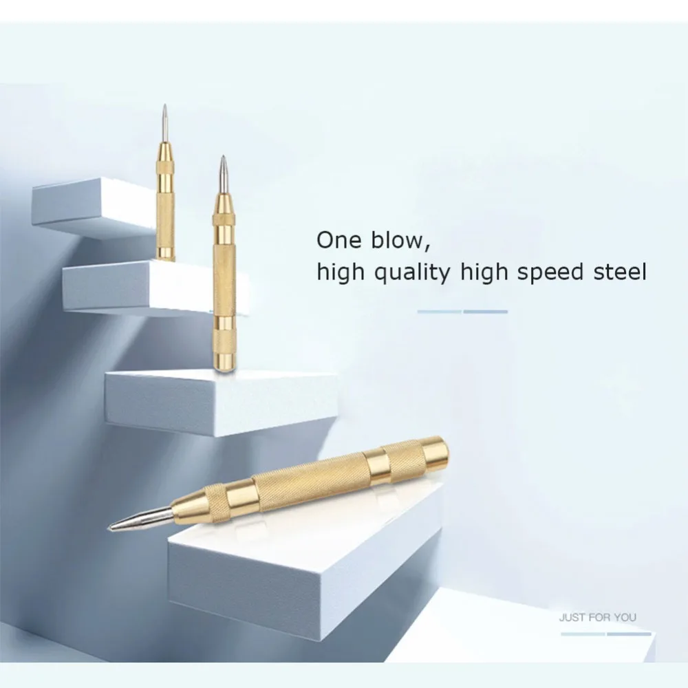 306076_no-logo_306076-1-10-g