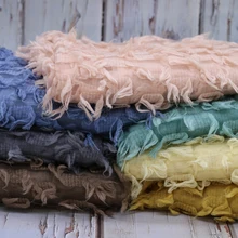 Cheap Blanket For Faby Decorative Blanket Baby Photography Blankets Bebe Baby Milestone Blanket Baby Photo Props Filler Decorative Cheap Blanket For Faby Decorative Blanket Baby Photography Blankets Bebe Baby Milestone Blanket Baby Photo Props Filler Decorative