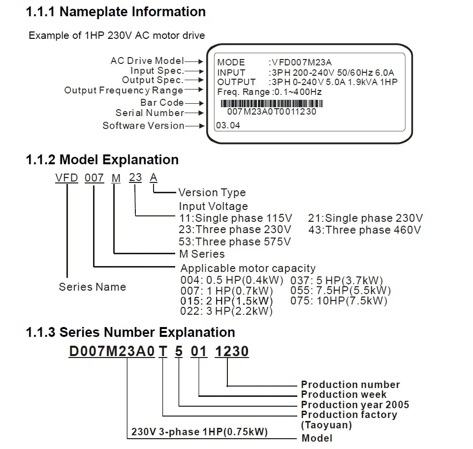 H19e94d7b4a1b4750bb22cd01b2e841bcq
