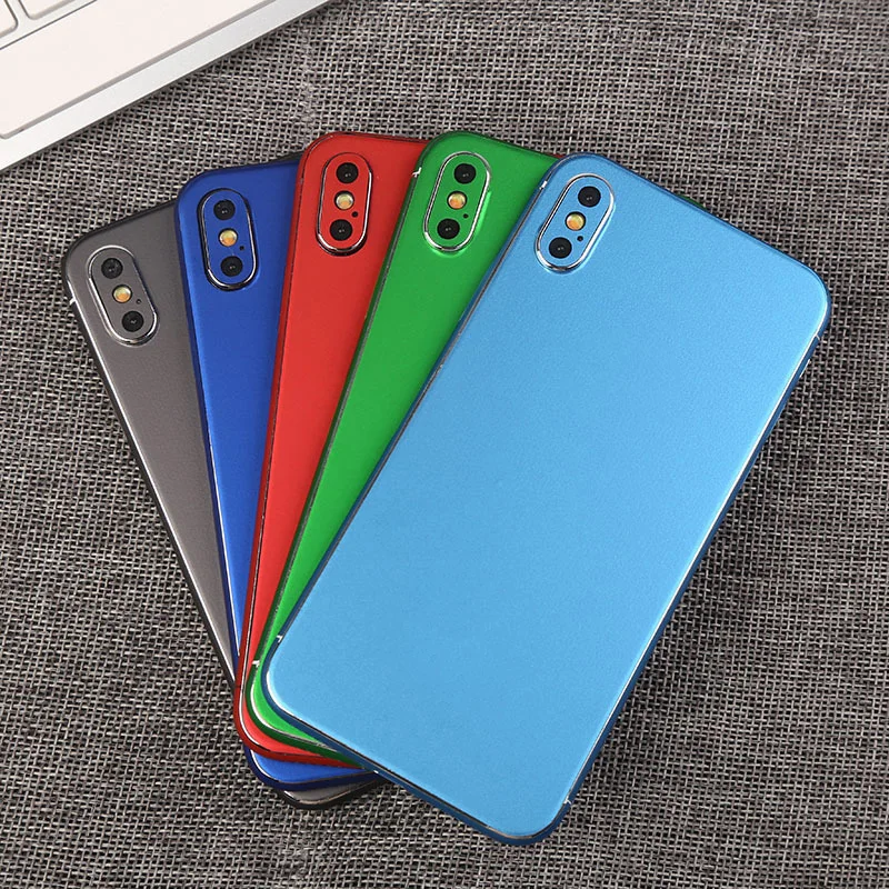 Pegatinas-brillantes-de-lujo-para-tel-fono-m-vil-para-iPhone-7-6-6-S-8-(3)