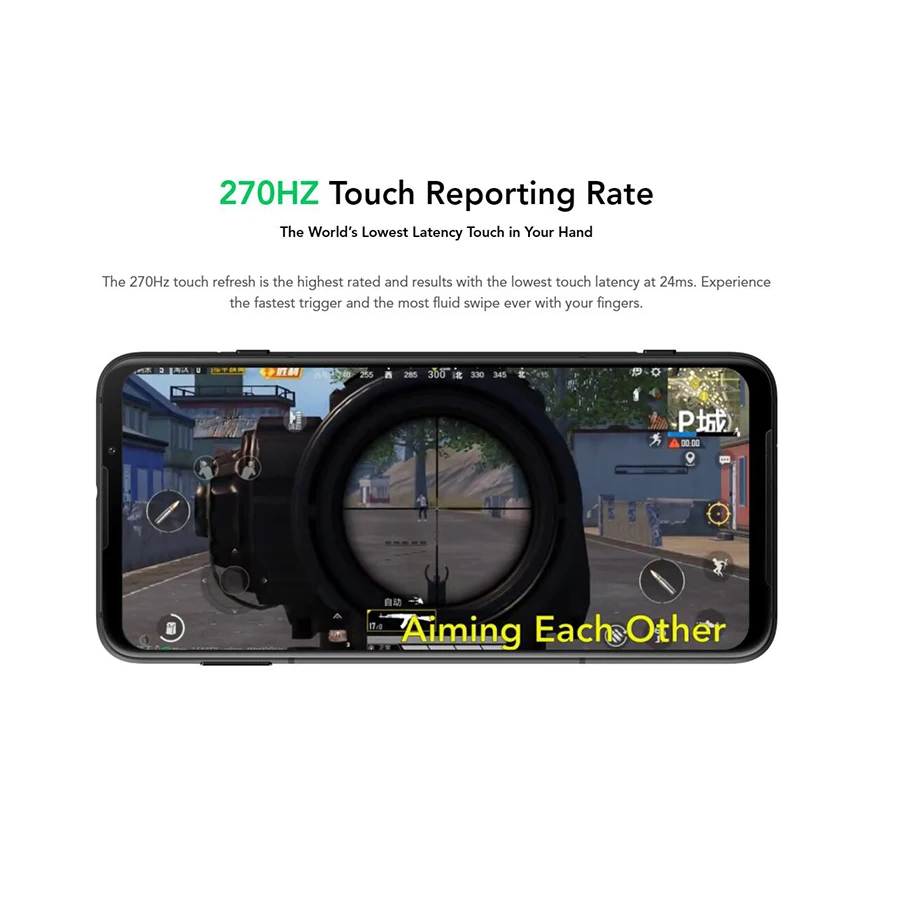 Original Xiaomi Black Shark 3 Global Version 8G 128G Gaming 5G Mobile phones Octa Core 4720mAh 6.67 Original Xiaomi Black Shark 3 Global Version 8G 128G Gaming 5G Mobile phones Octa Core 4720mAh 6.67